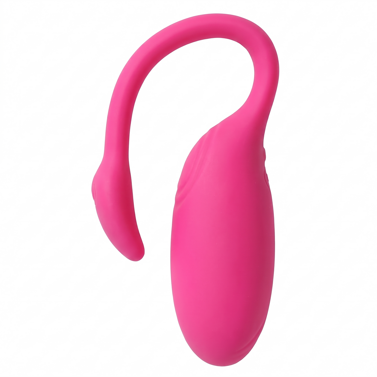 Flamingo Sync Wireless "Massager"