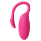 NymMind Flamingo Wireless Vibrator